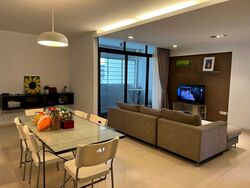 Blk 275D Wenya (Jurong West), HDB 5 Rooms #565445171